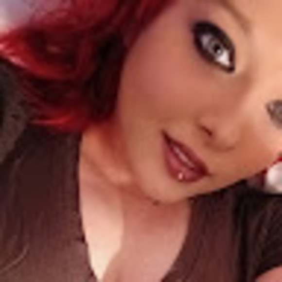whitneyhughes86